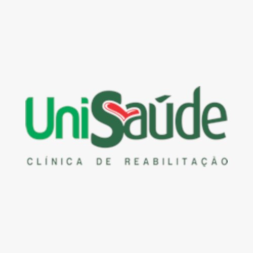 Imagem do Cliente