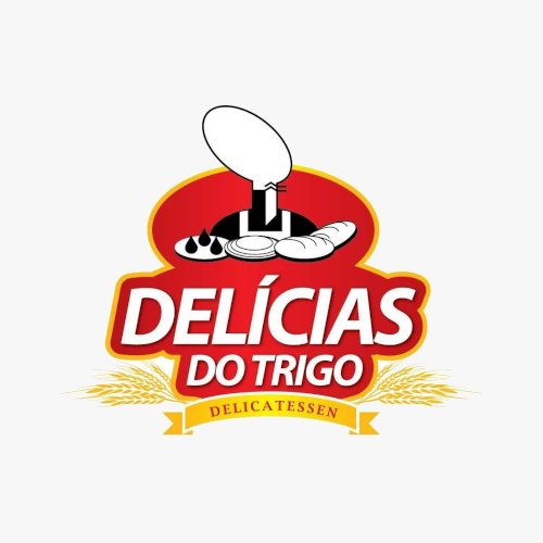Imagem do Cliente