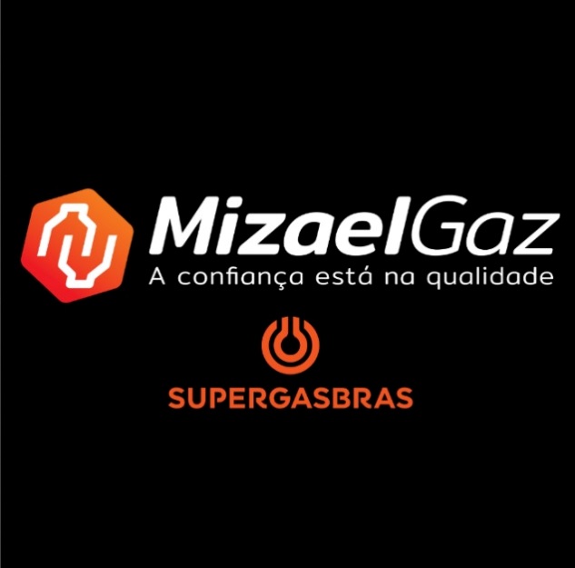 Imagem do Cliente