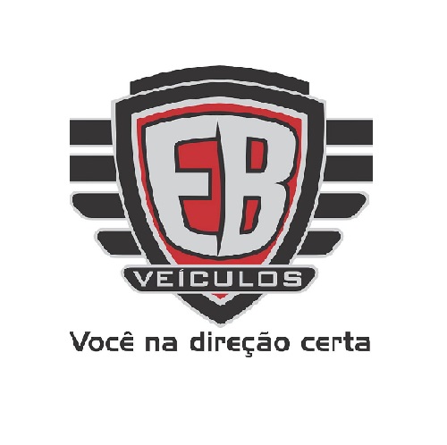 Imagem do Cliente