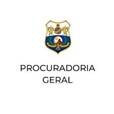 Imagem do Cliente
