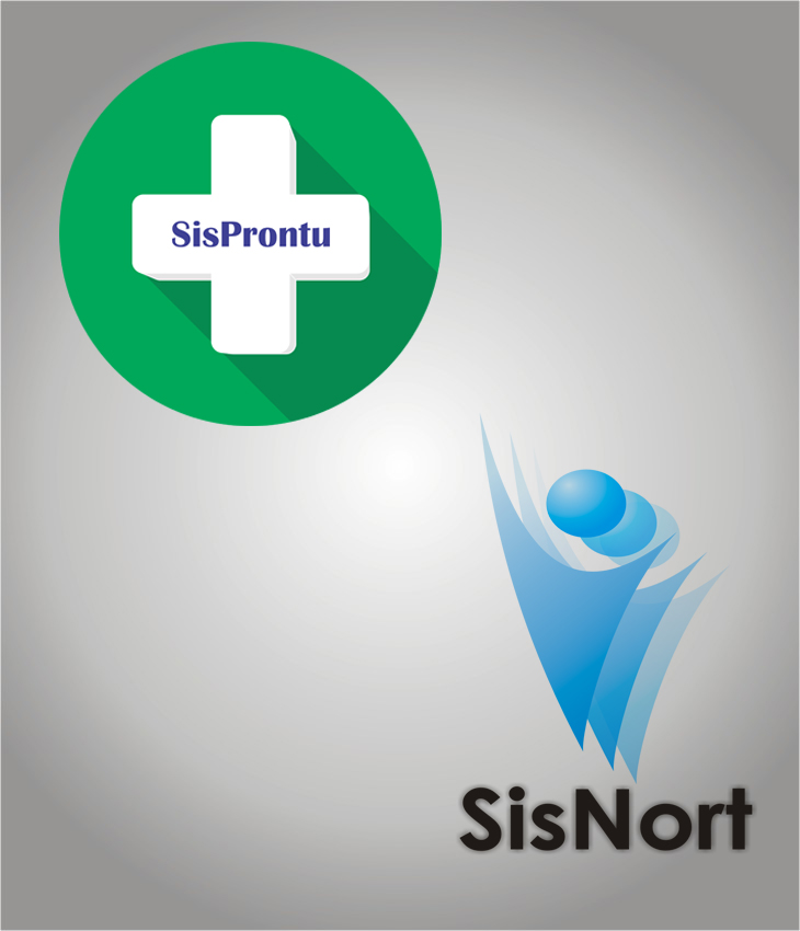 service image