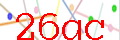 código captcha