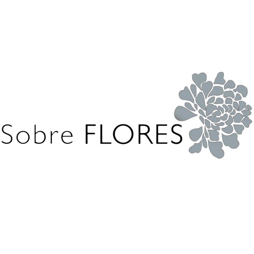 Sobre Flores