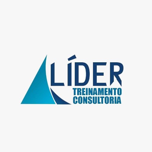 Líder Treinamento e Consultoria Eireli