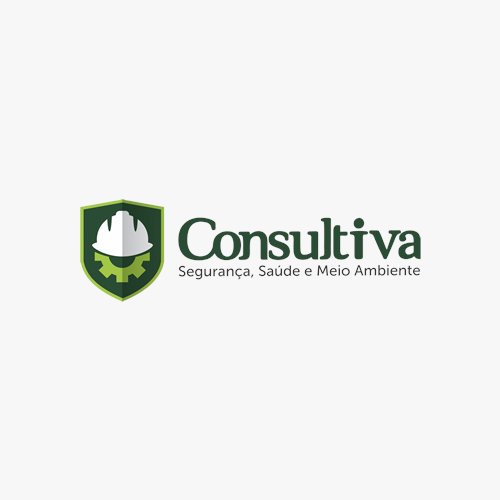 Consultiva Assessoria e Serviços e Treinamento EIRELI 