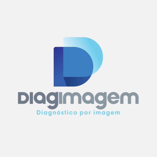 Diagimagem Diagnósticos Médicos de Vitória Ltda