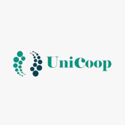 Unicoop - Cooperativa de Trabalho Multifuncional de Saúde