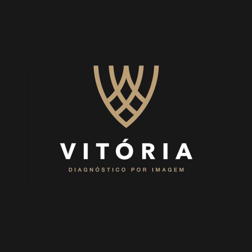 VITTA - Vitória Diagnósticos por Imagem LTDA
