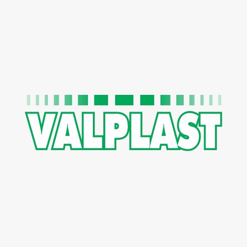Valplast Ind e Com de Plasticos LTDA