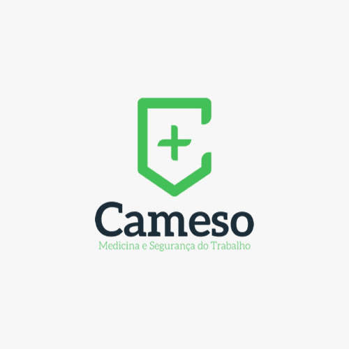 CAMESO - Consultoria e Assessoria em  Medicina e Segurançaa Ocupacional LTDA