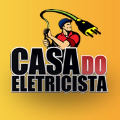 Loja do Eletricista