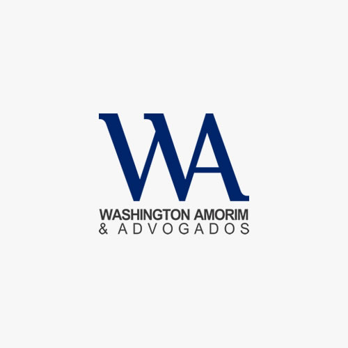 WASHINGTON AMORIM & ADVOGADOS