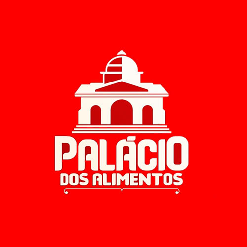 SUPERMERCADO IMPERIAL LTDA -MATRIZ