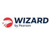 Wizard Vitória de Santo Antão