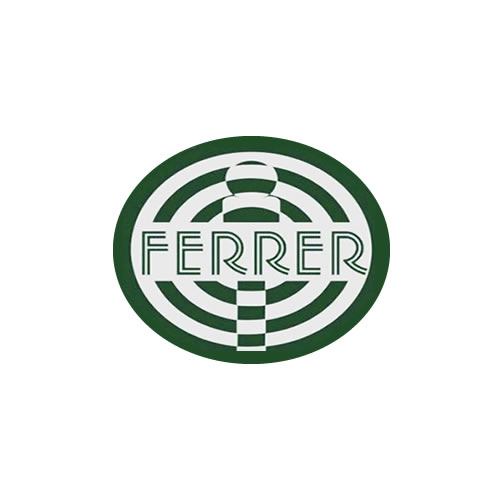 Ferrer Diagnósticos por Imagem