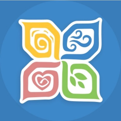 HOTEL POUSADA VITORIA DA SERRA LTDA