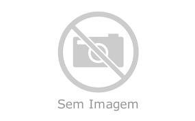 Associacao Solidariedade Esperanca e Vida