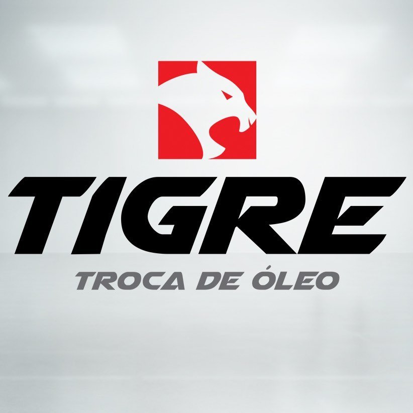 L T W de Abreu Serviços Eireli - TigreCar